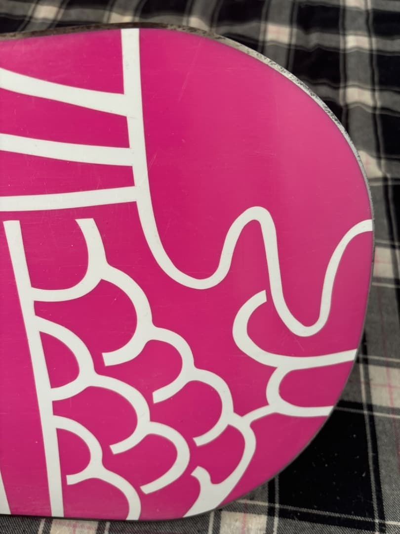 K2 Lil Kat スノーボード　3点セット板100センチくつ20センチ