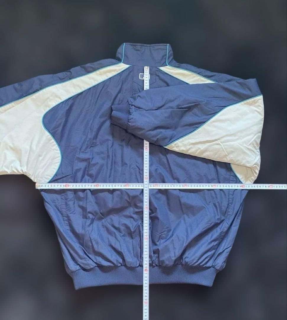 新品未使用MARINERSマリナーズ スタジアムジャケットジャンパー 10%割可