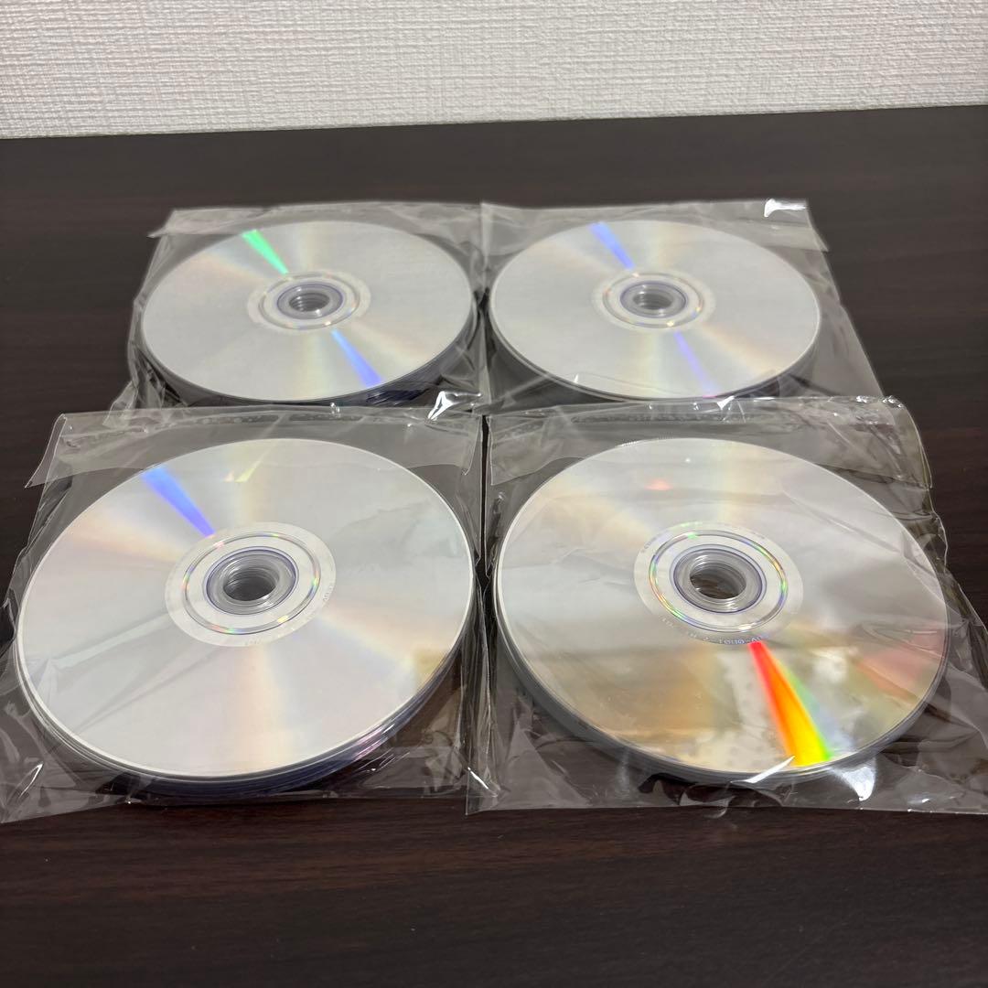 瑠璃〜めぐり逢う2人、封じられた愛〜　ＤＶＤ全２９巻セット