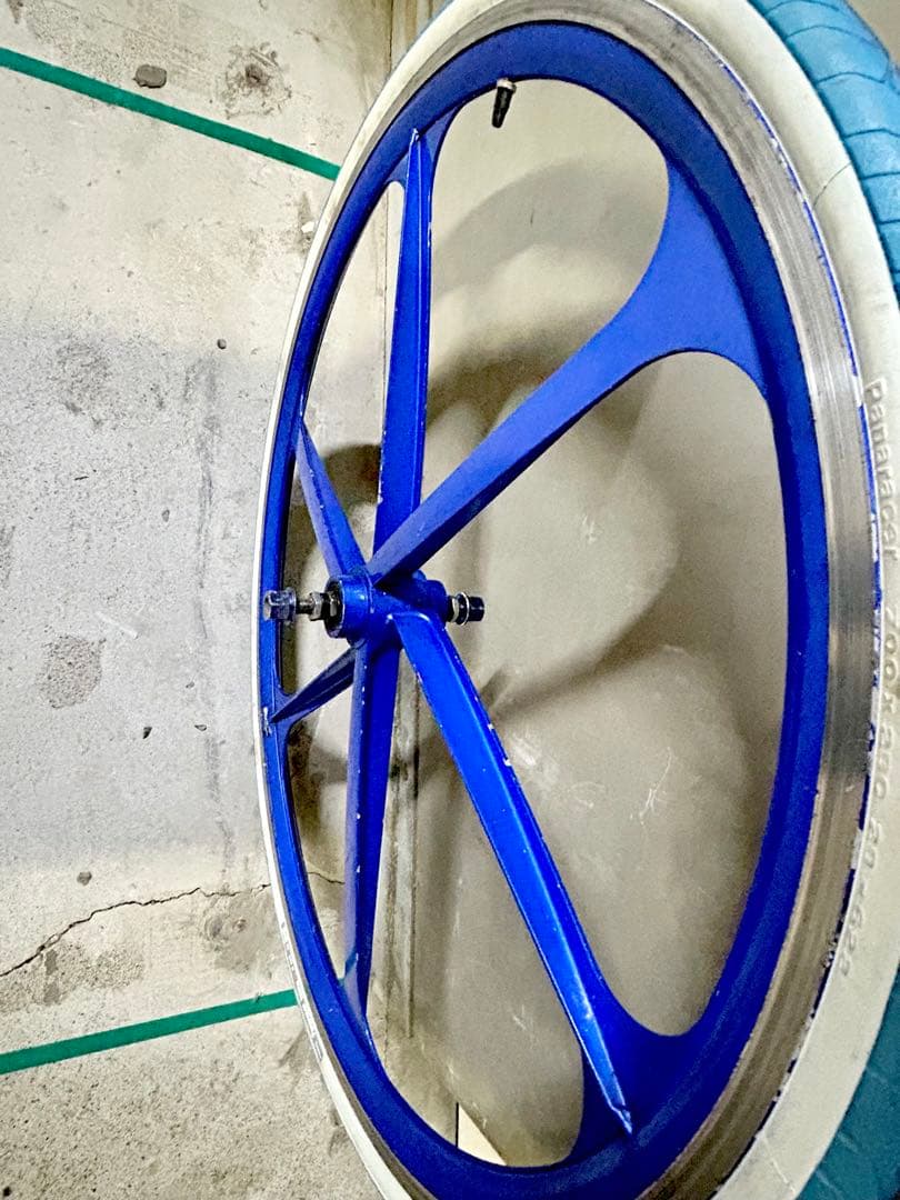 【専用】→他の方は購入NGで