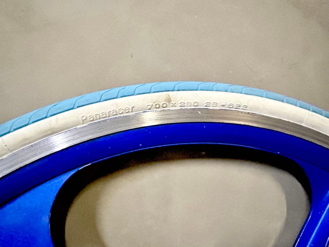 【専用】→他の方は購入NGで