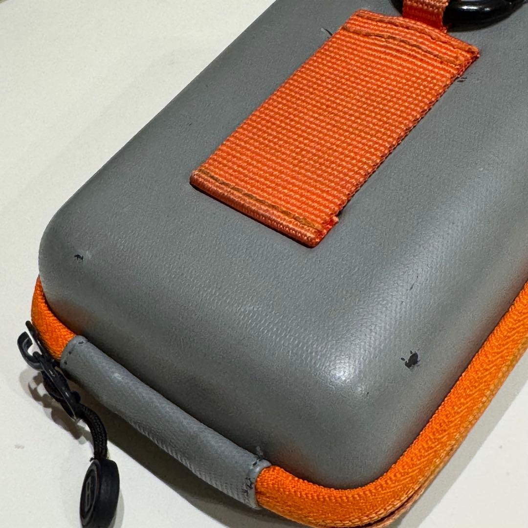 【値下げ】BushnellピンシーカーツアーV5シフトジョルトレーザー距離計