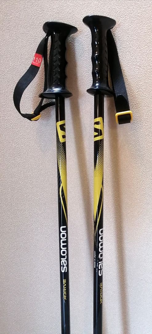 スキービンディングブランドセットVOLKL/RTM166 Marker/3M