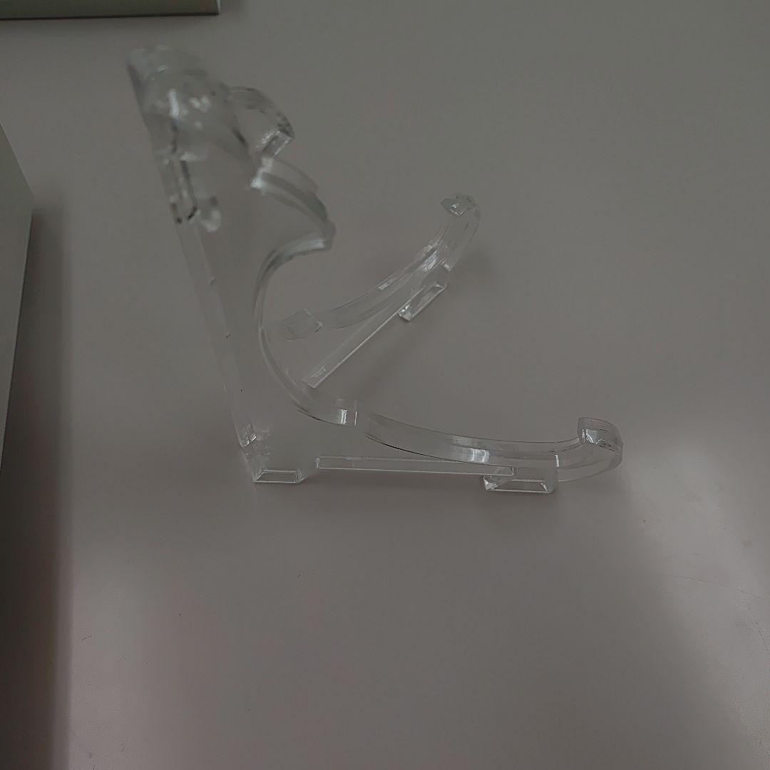 ロイヤルコペンハーゲン 2025年記念プレート