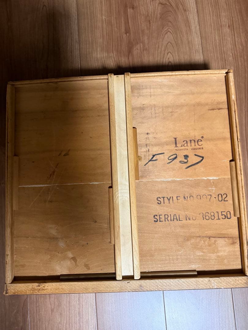 送料があるのでこの値段でお願いします LANE サイドテーブル最終値引き