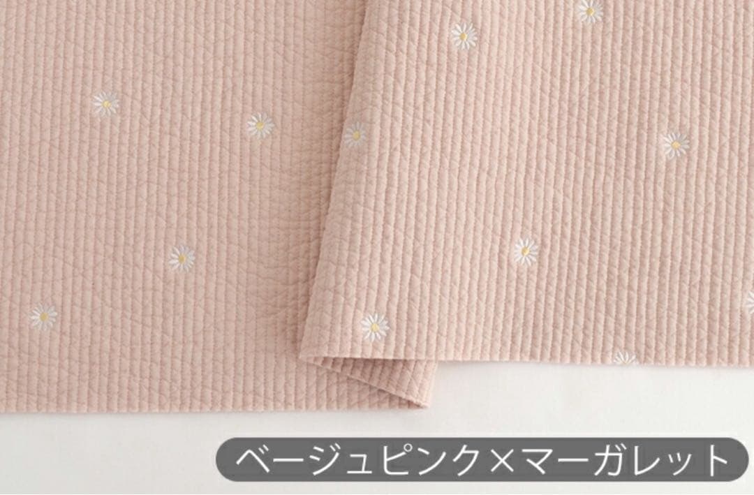 手提げ・レッスンバッグ・入園グッズ kasumi