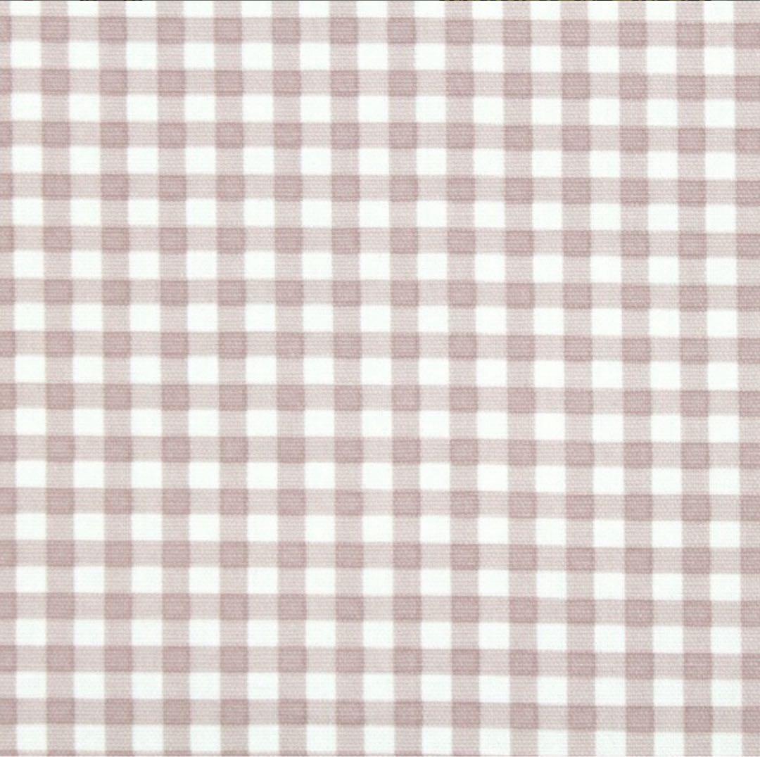 手提げ・レッスンバッグ・入園グッズ kasumi