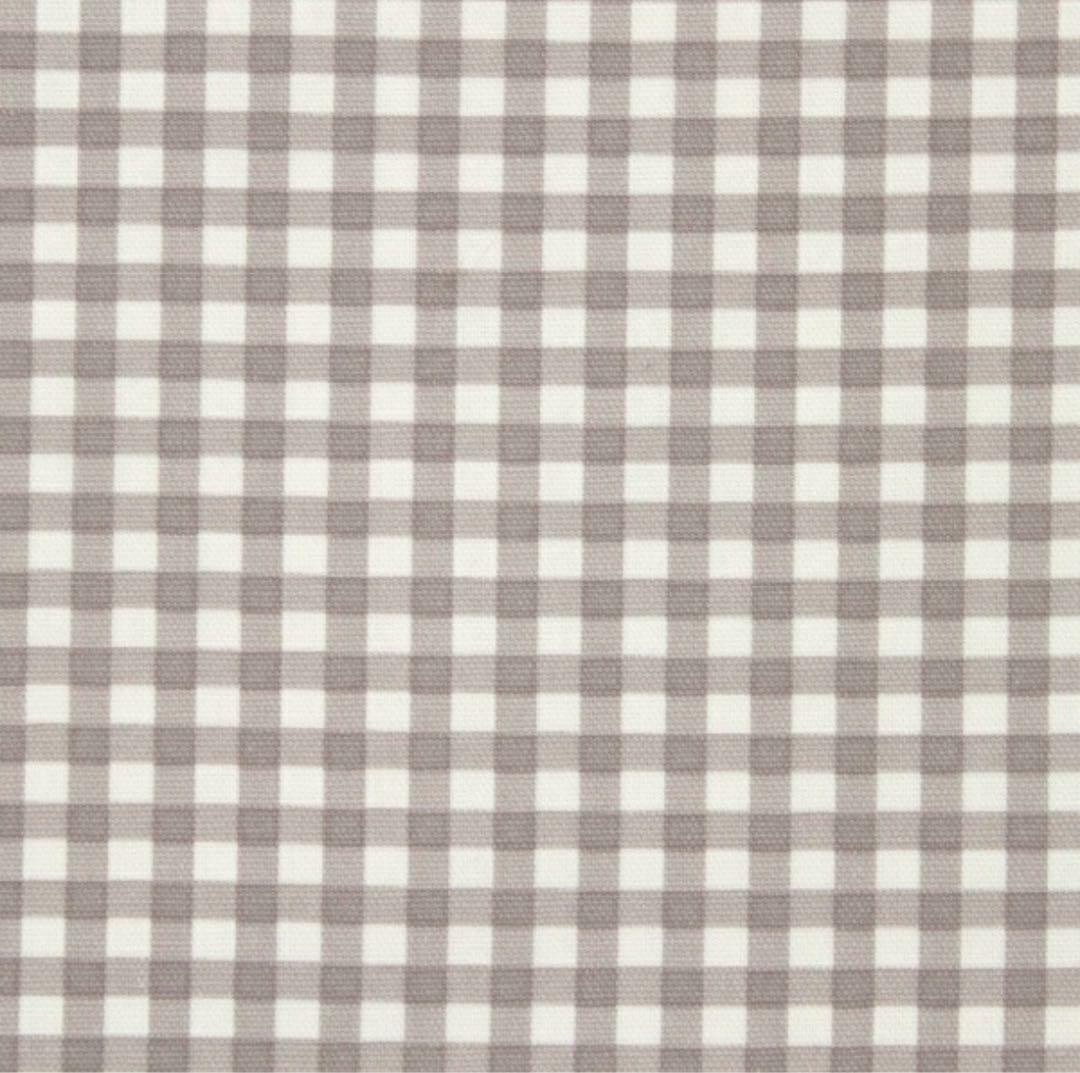 手提げ・レッスンバッグ・入園グッズ kasumi