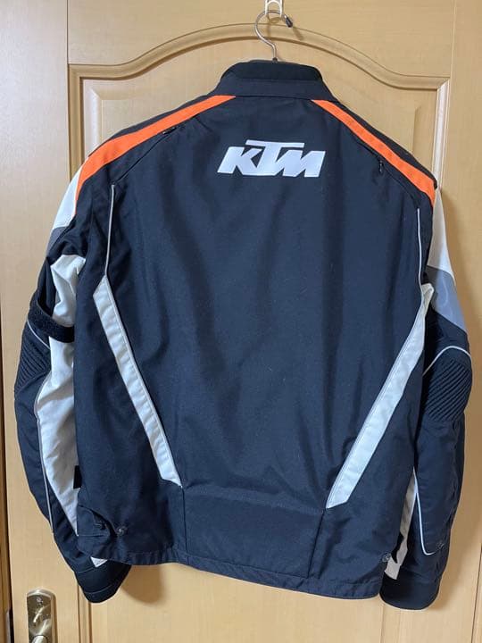 ウェア STREET EVO JACKET [MENS]