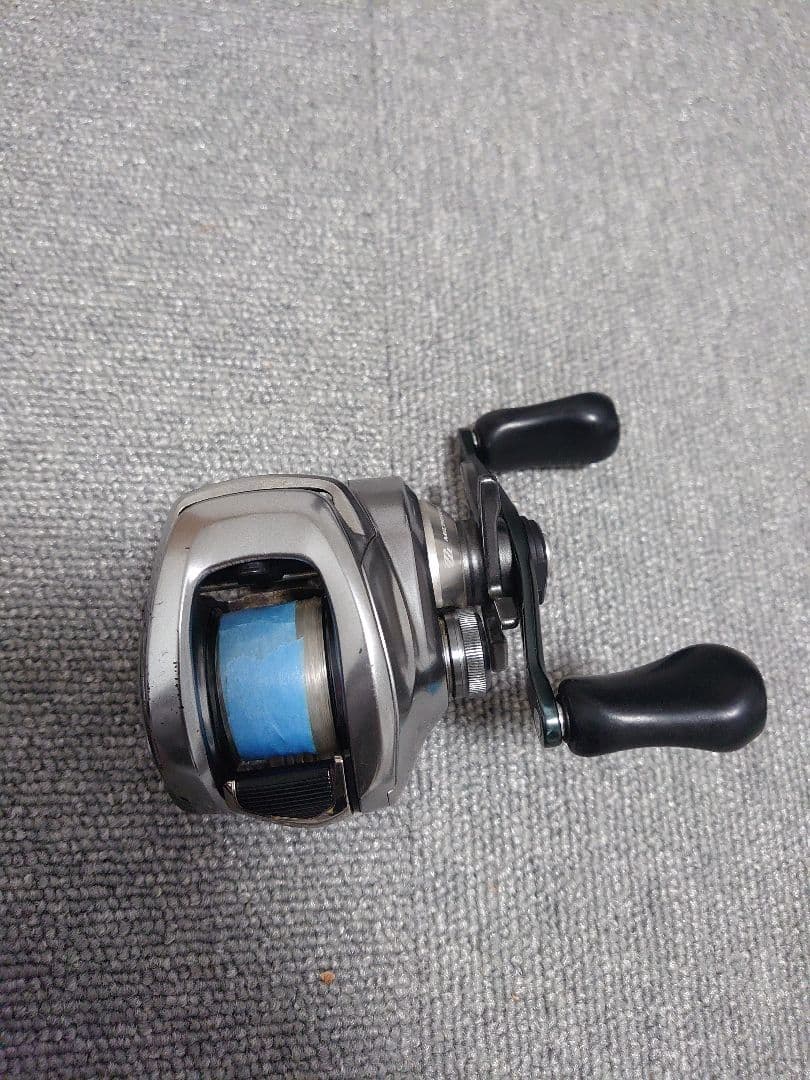 18バンタム MGL HG