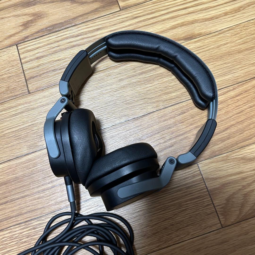 Austrian Audio Hi-X50 有線ヘッドホン