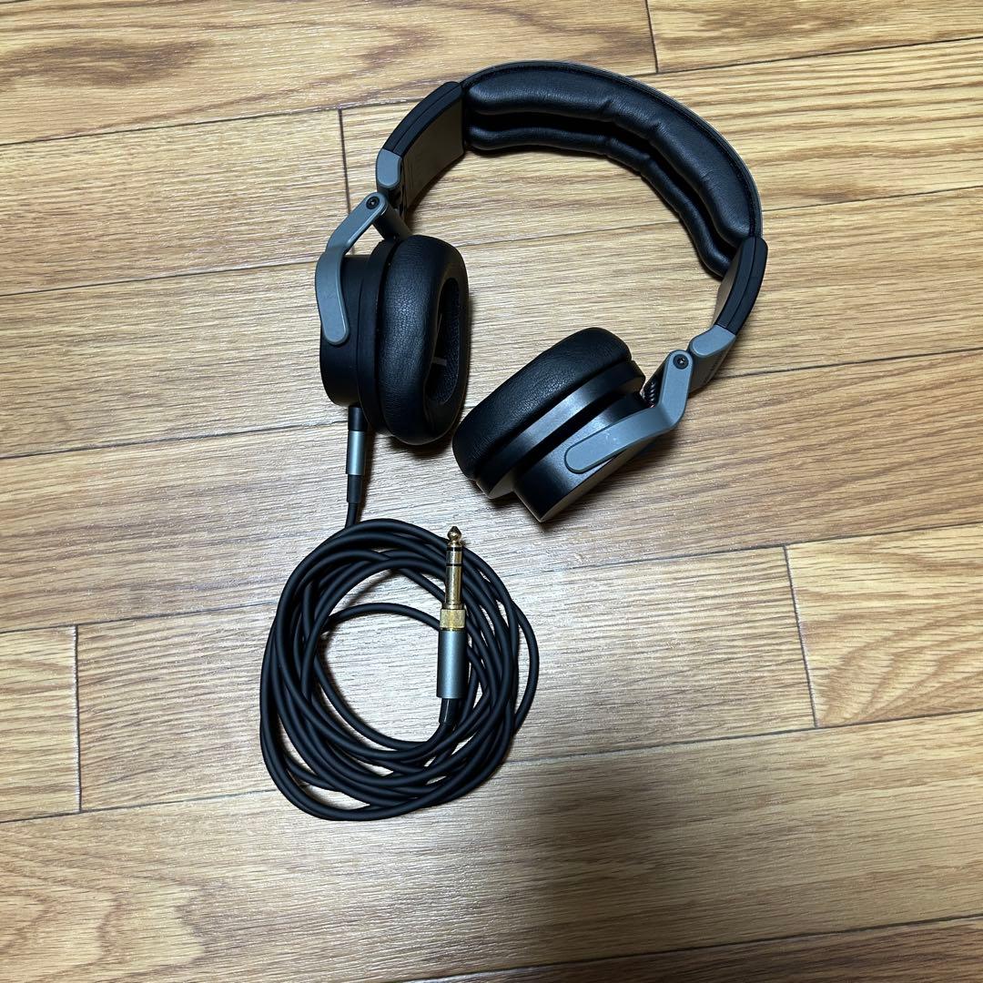 Austrian Audio Hi-X50 有線ヘッドホン