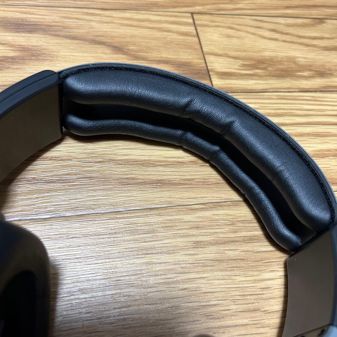 Austrian Audio Hi-X50 有線ヘッドホン