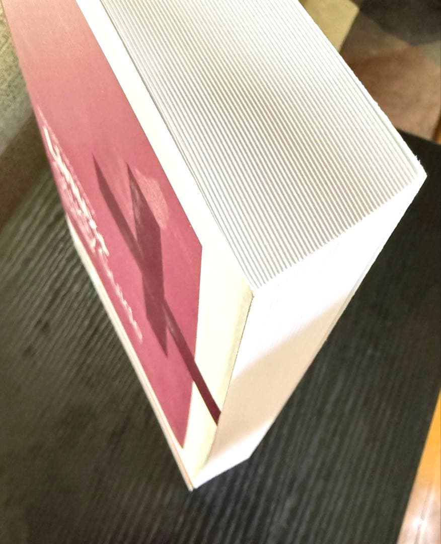 CompTIA Linux+ Study Guide XK0-004 日本語