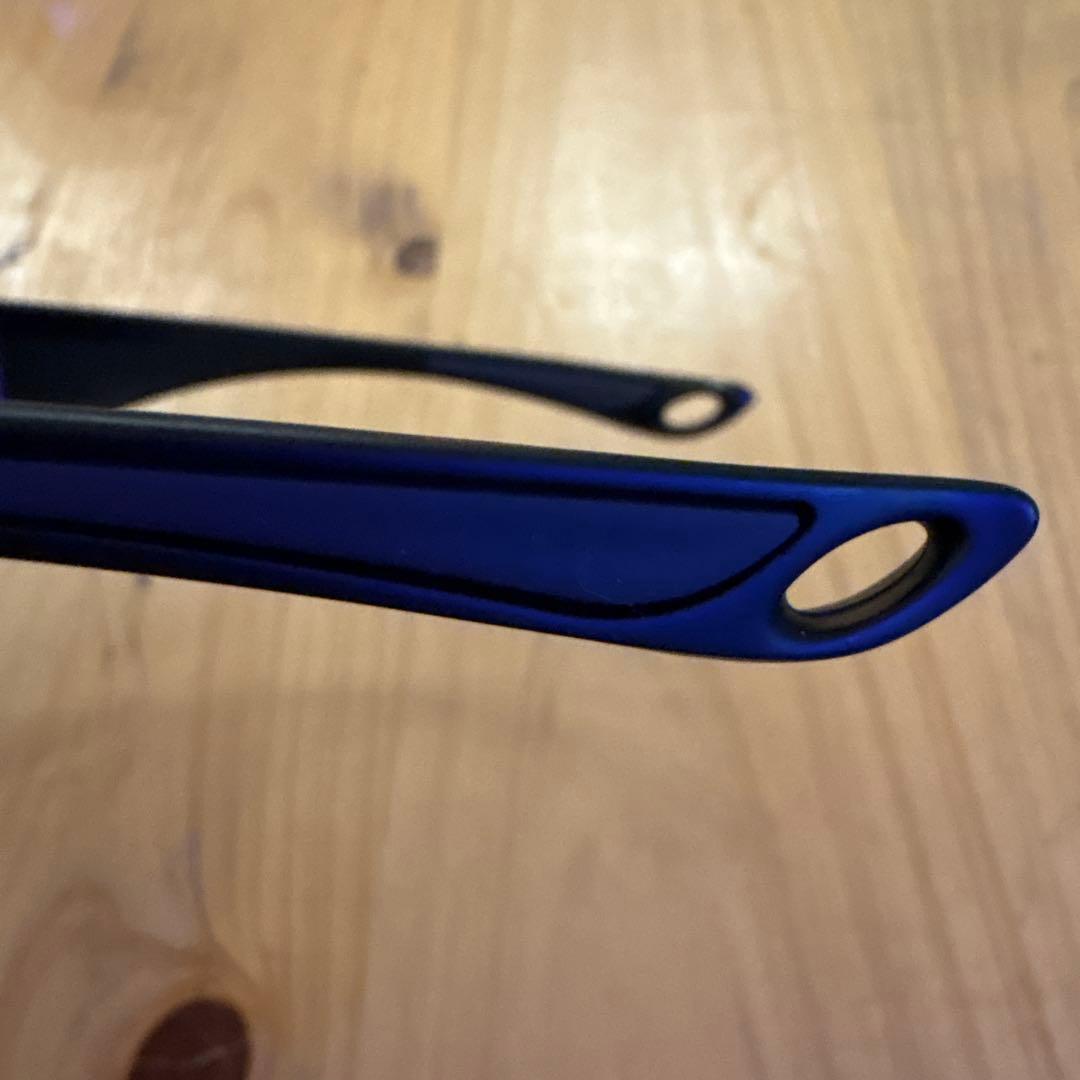 TALEX オーバーグラス