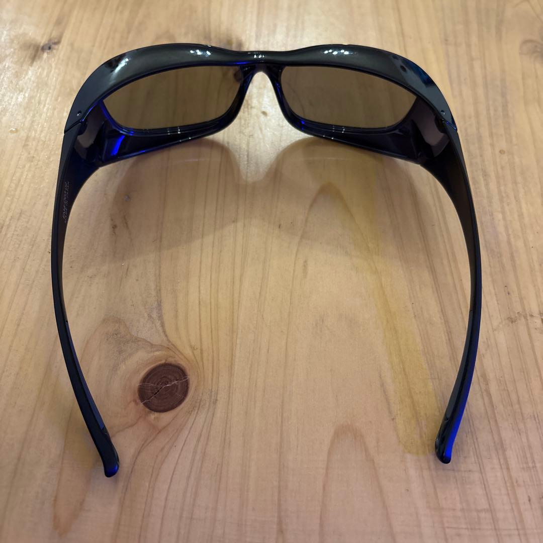 TALEX オーバーグラス