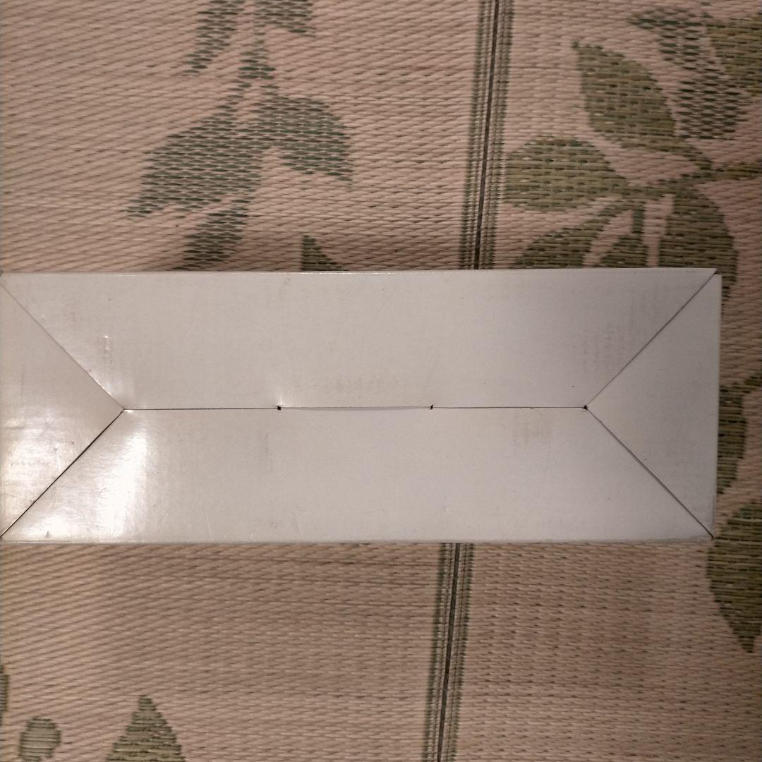 フルトヴェングラーの遺産 限定盤CD33枚組＋特典盤