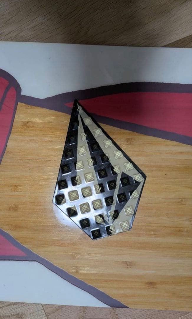 今週まで！早急に売り切り！Salomon sick stick 158