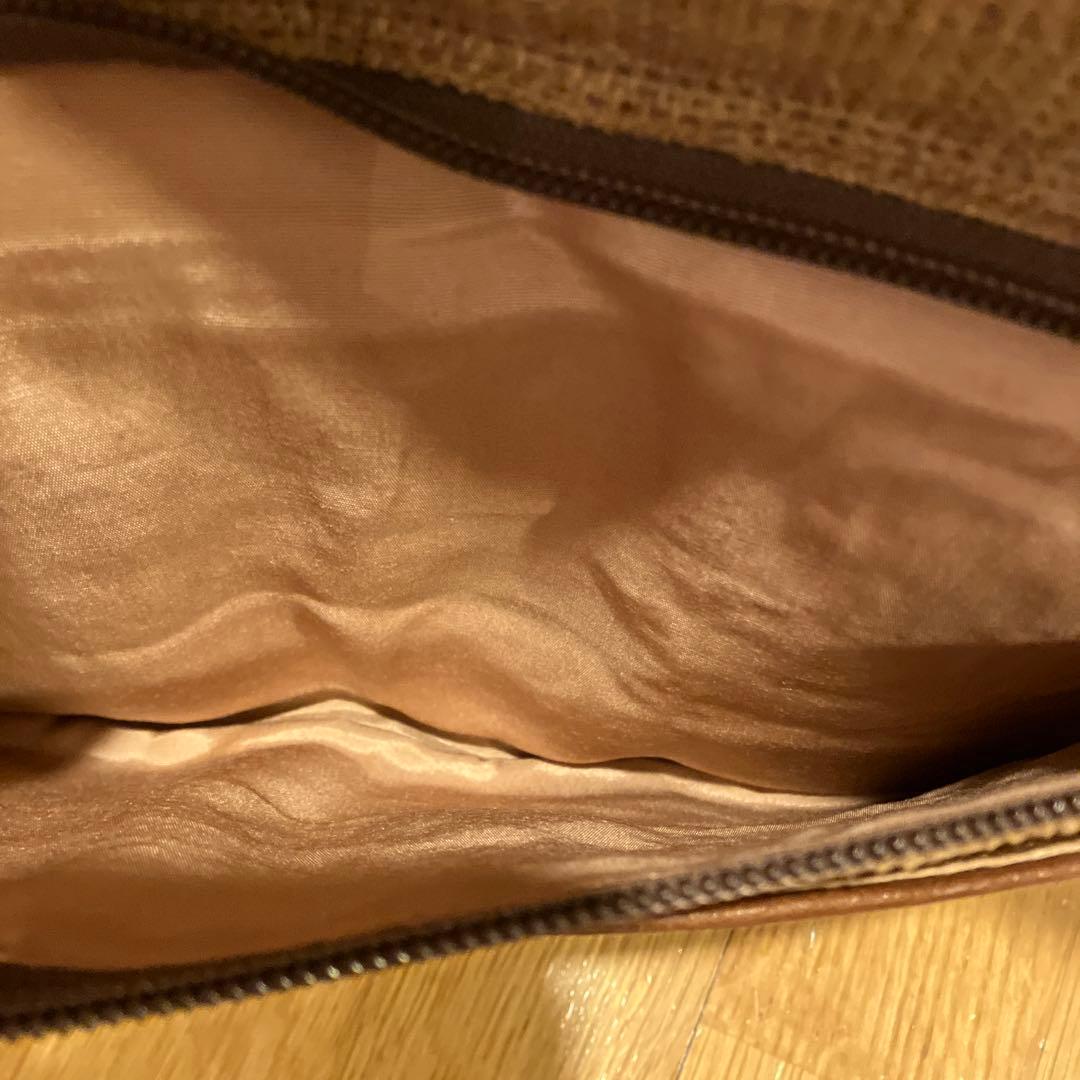 《Mieko.odierのページ》