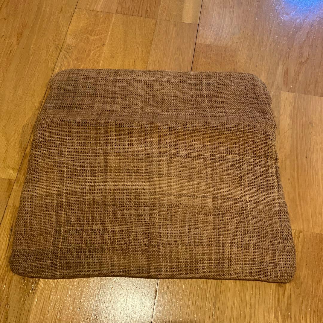 《Mieko.odierのページ》