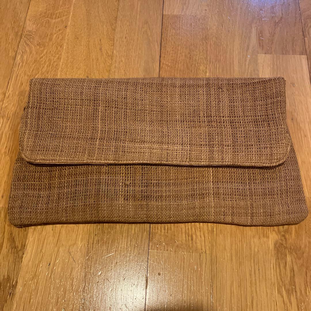 《Mieko.odierのページ》