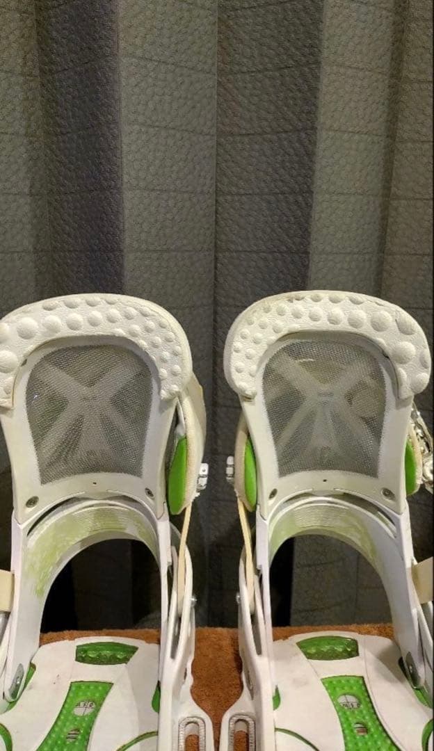 【EST】BURTON　Women's Escapade【M】