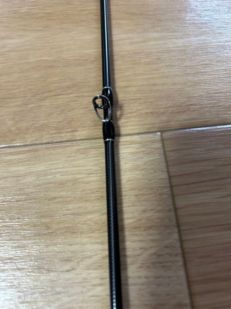 インクスレーベル　フィッシュマン　エルセーラFXB-ES52UL+