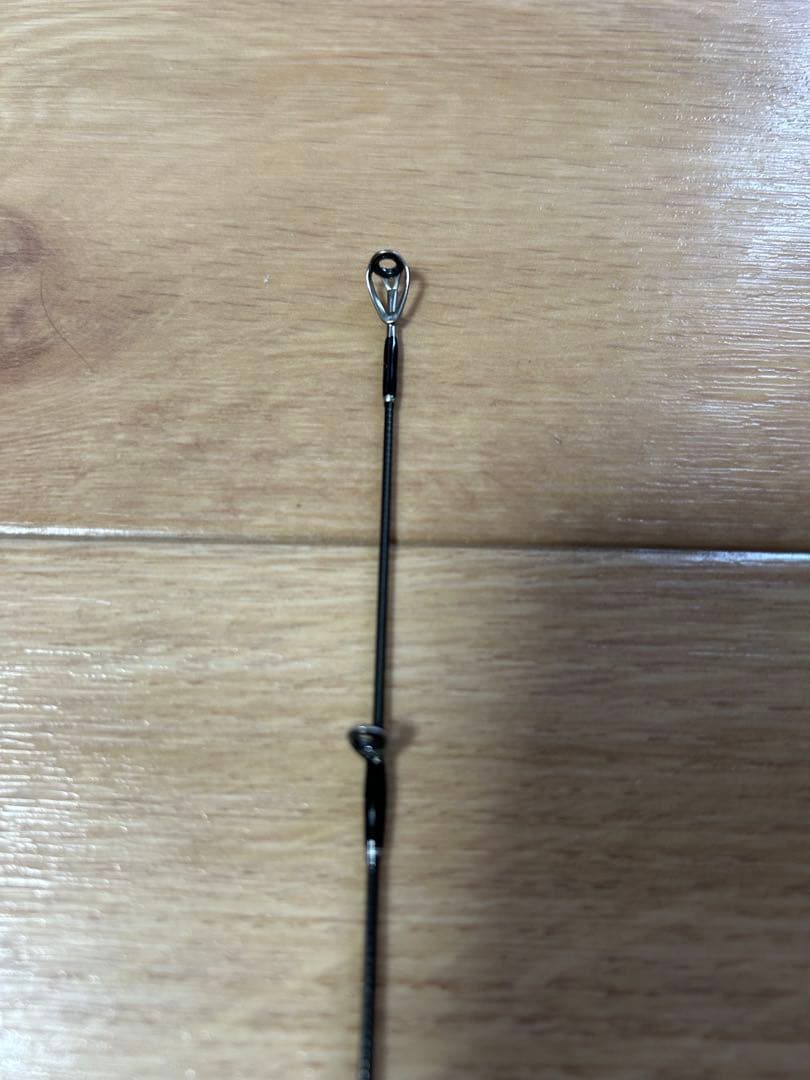 インクスレーベル　フィッシュマン　エルセーラFXB-ES52UL+