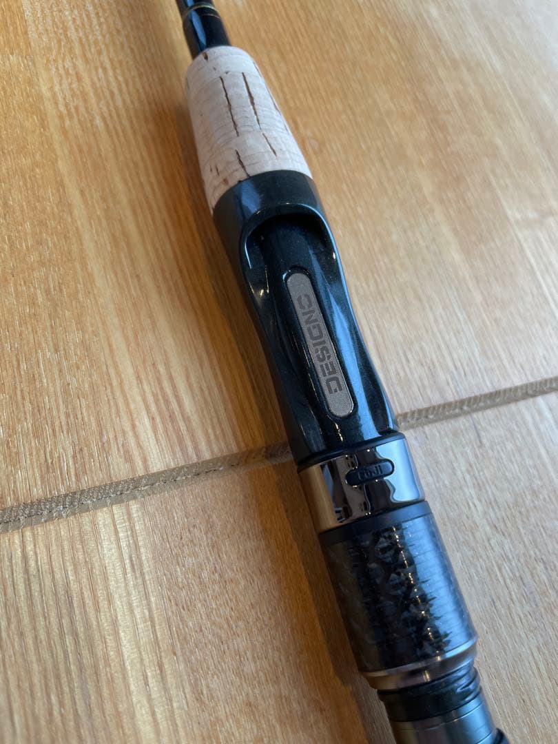 デジーノレーベンDLK-SJ64L＋RST3S Tuned by KAMIYA