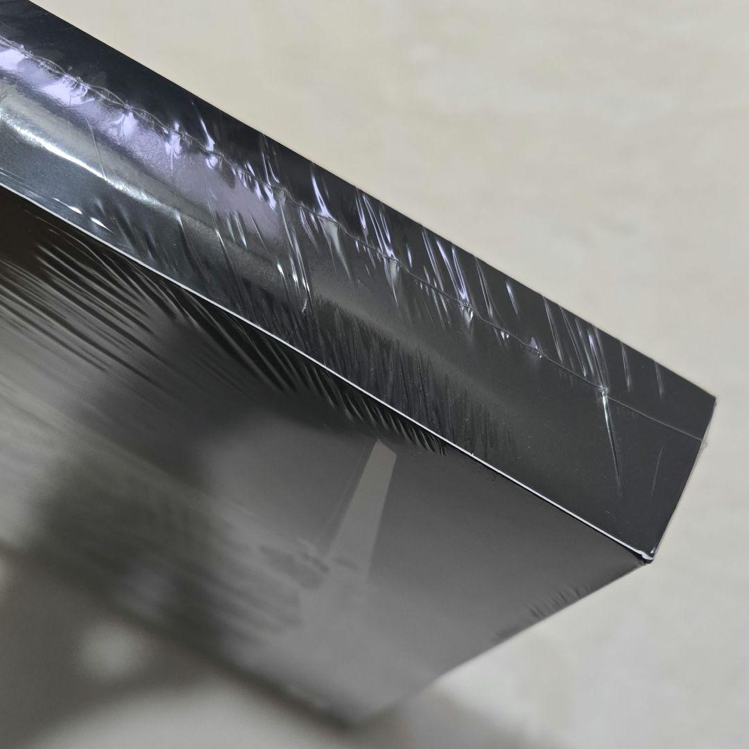 aespa Whiplash limited リミテッド Tシャツ カリナ