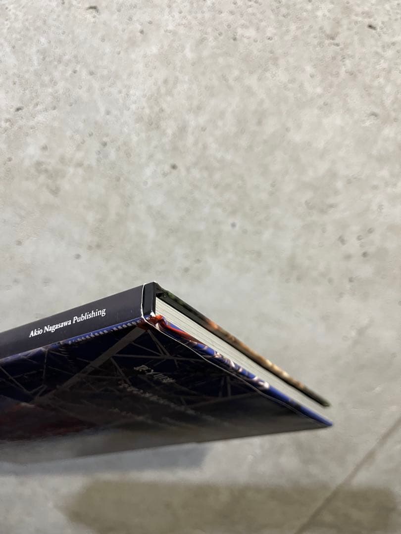 中平卓馬『Documentary』