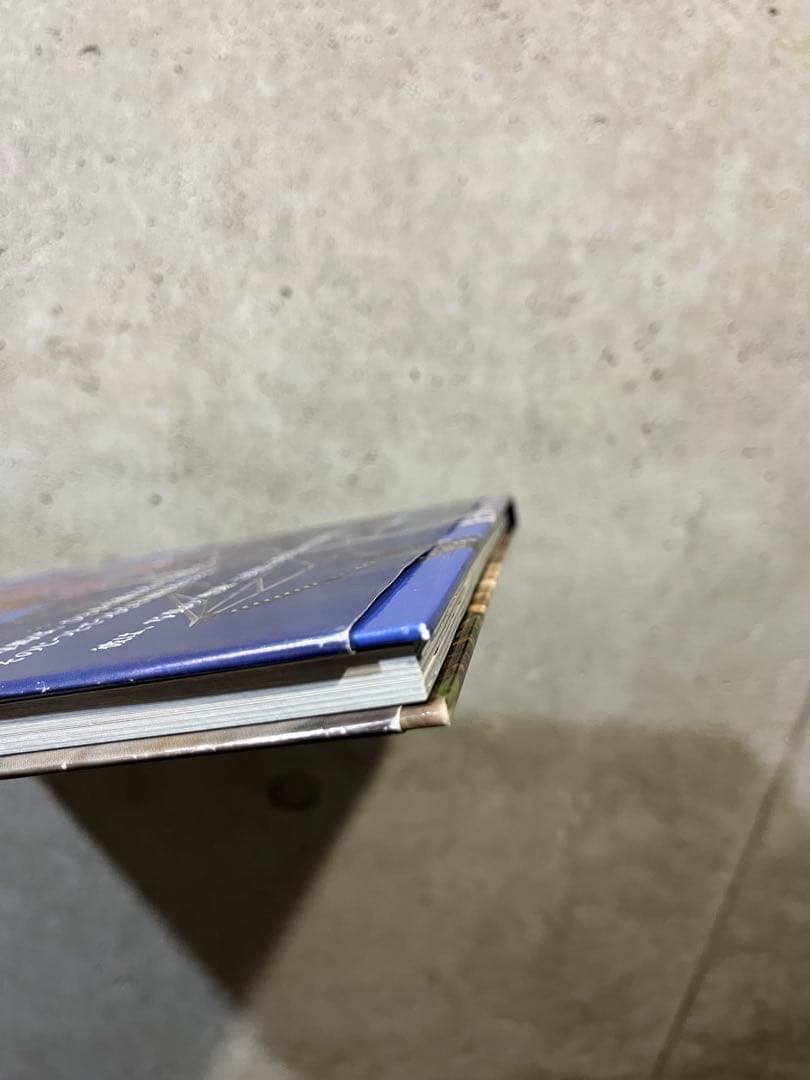 中平卓馬『Documentary』