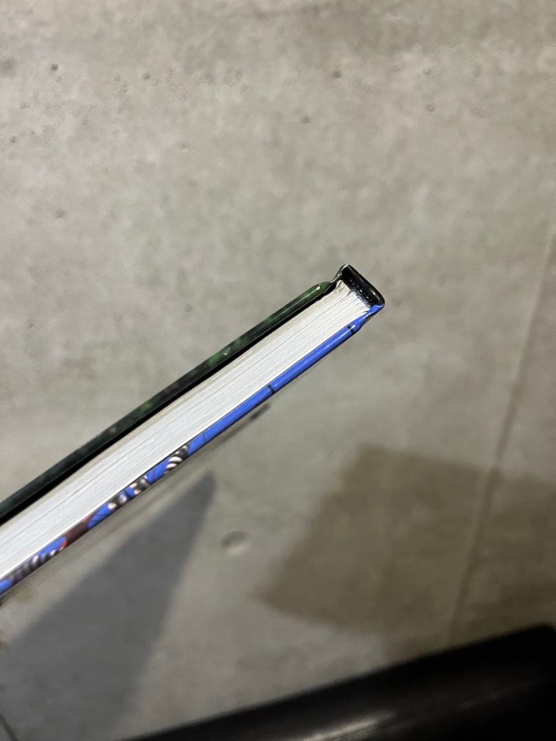 中平卓馬『Documentary』