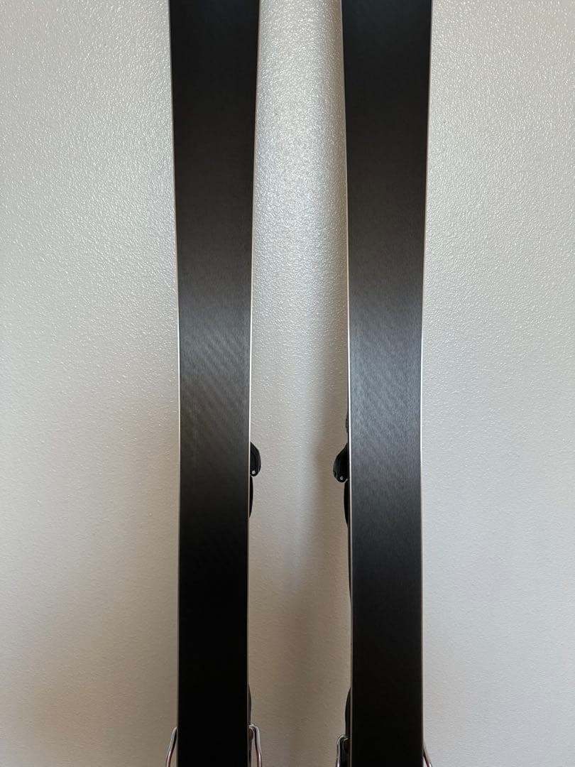 ATOMIC REDSTER X9i 166cm X12GW 2023モデル