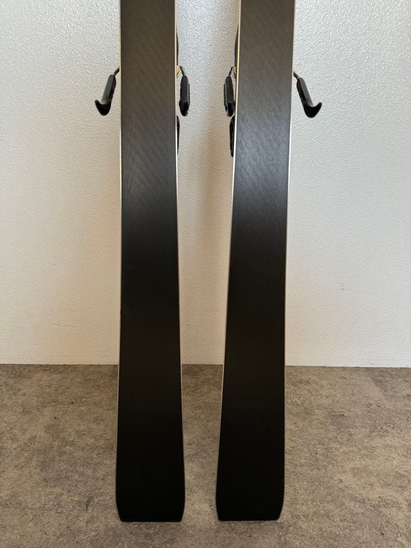 ATOMIC REDSTER X9i 166cm X12GW 2023モデル