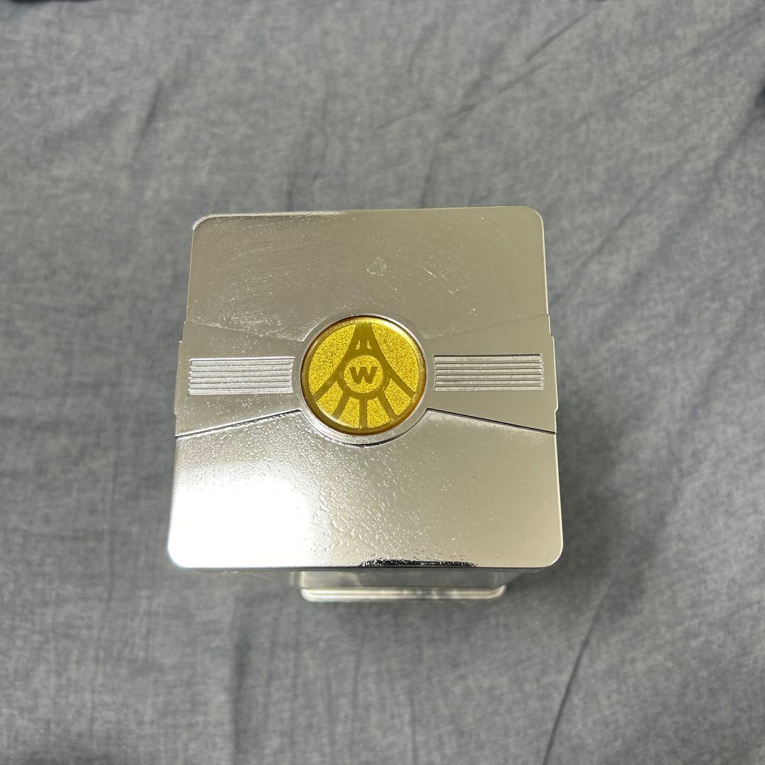 中国高級白酒 五粮液ごりょうえき 500ml 52%