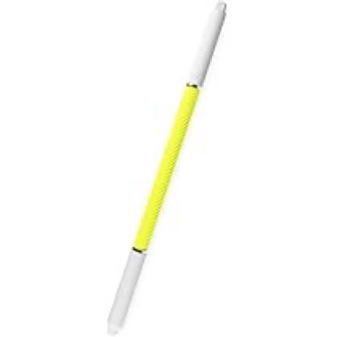 naboso ニューロスティック