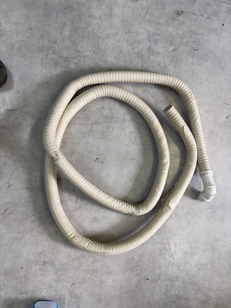 ダイキンうるさらF22UTRXS-W 2017年製