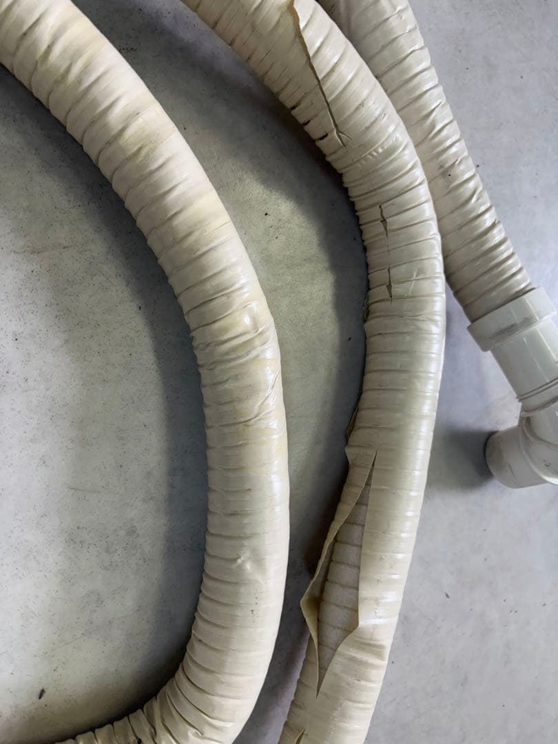 ダイキンうるさらF22UTRXS-W 2017年製