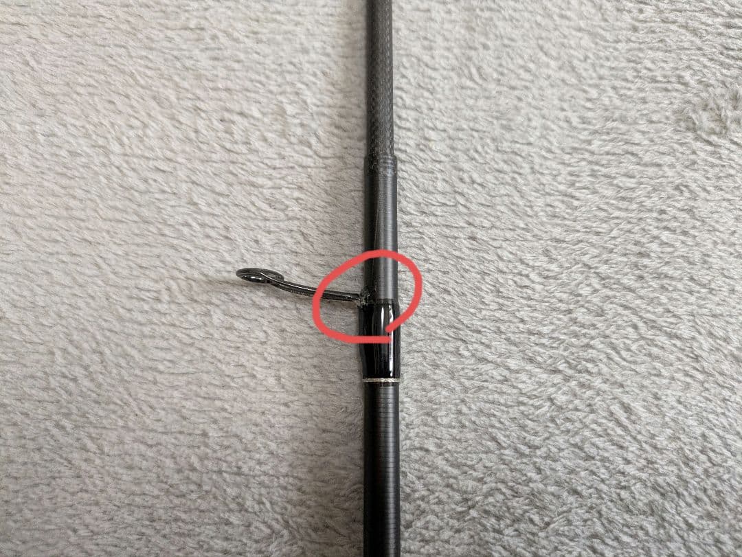 【入手困難】オリムピック　24ヴェントプロトタイプ　1003M