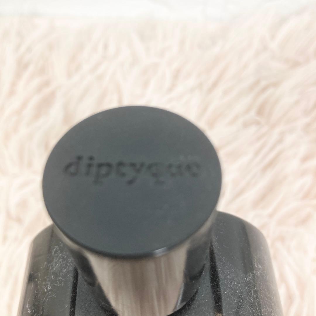 正規品 diptyque ORPHEON 75ml 香水【箱付き】