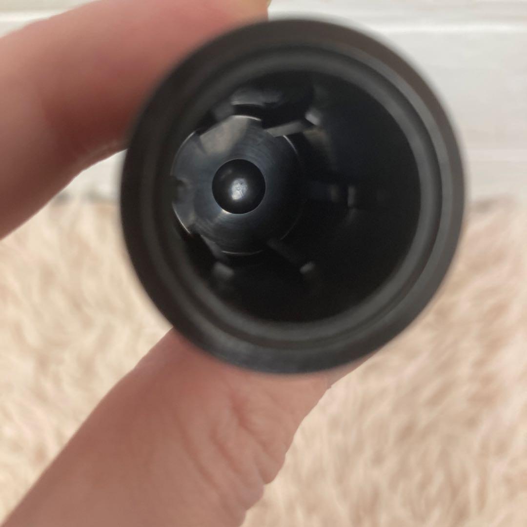 正規品 diptyque ORPHEON 75ml 香水【箱付き】