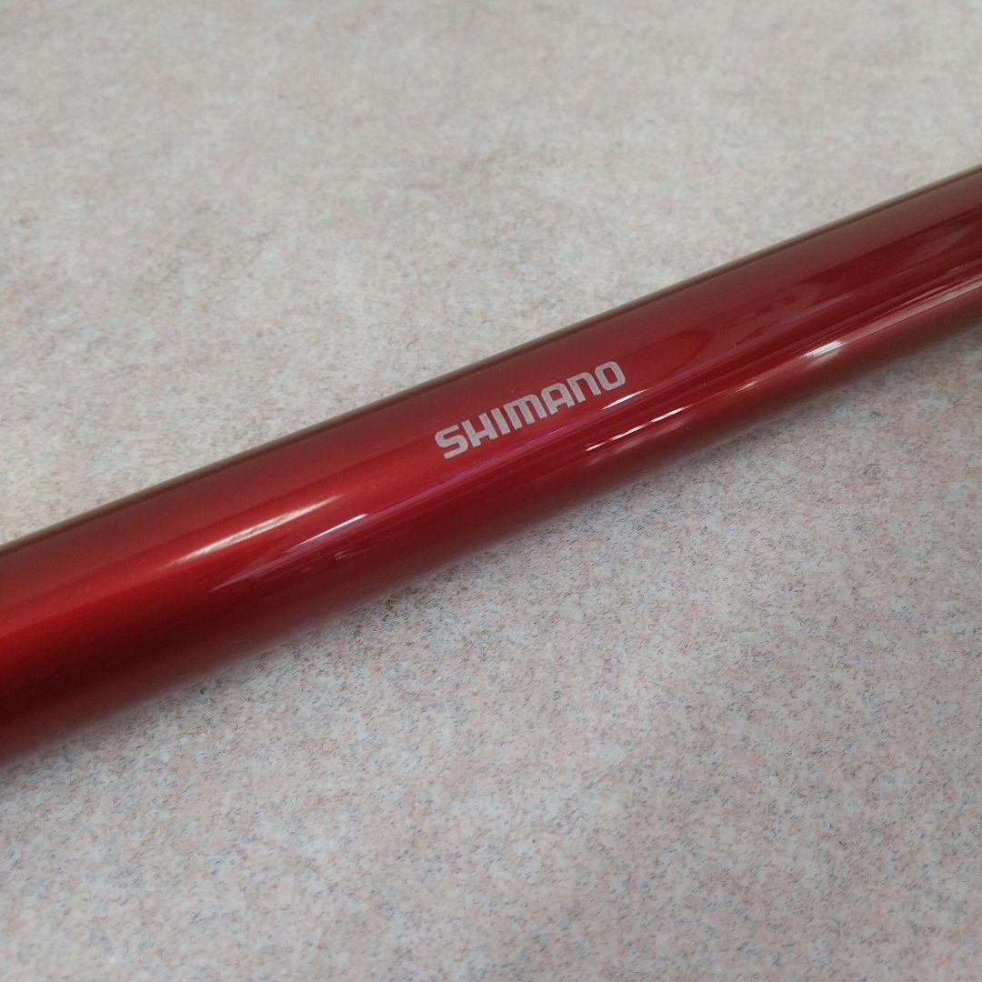SIMANO SURF LEADER FV 405 EX-T 投げ竿