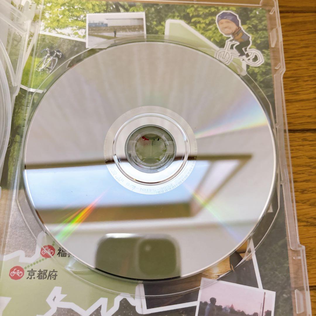 にっぽん縦断こころ旅 2011春の旅セレクション 2011秋の旅セレクション