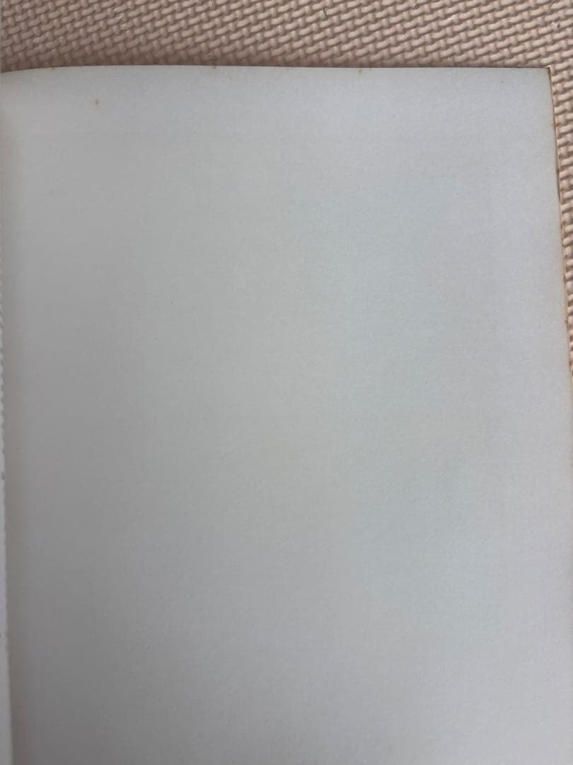 アート・デザイン・音楽 An Album of Fluid Motion