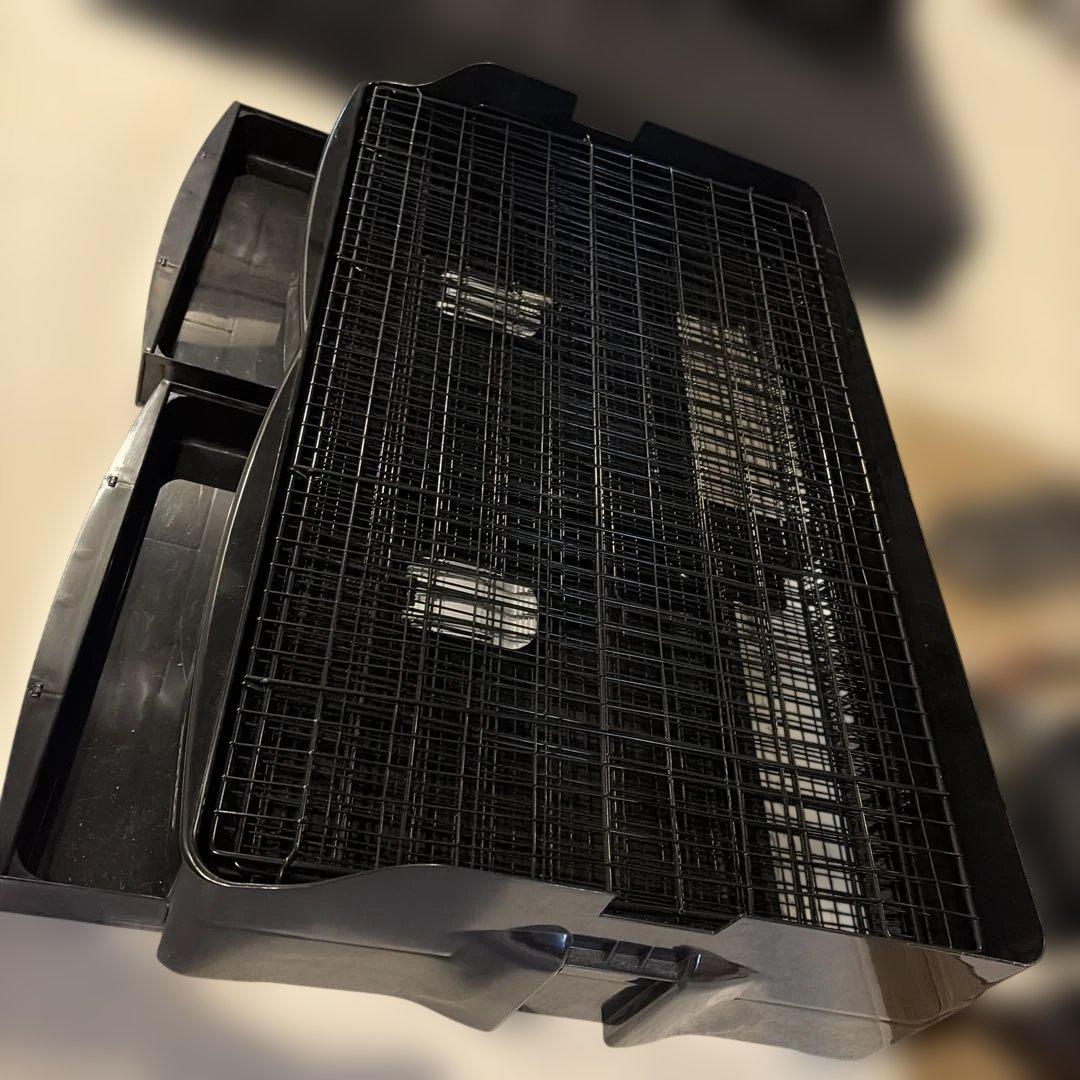 三晃商会 SANKO イージーホームフェレット80