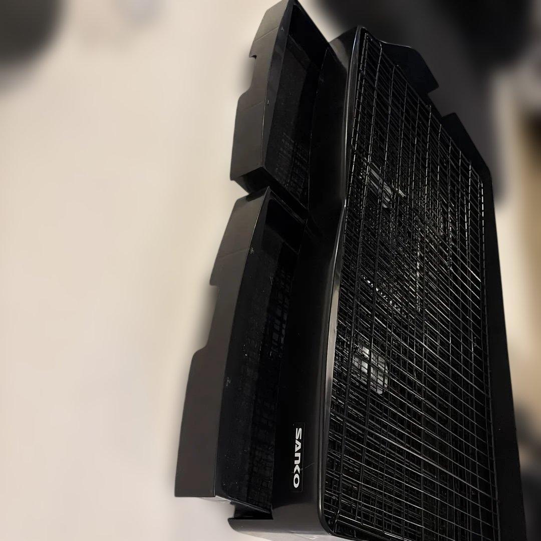 三晃商会 SANKO イージーホームフェレット80