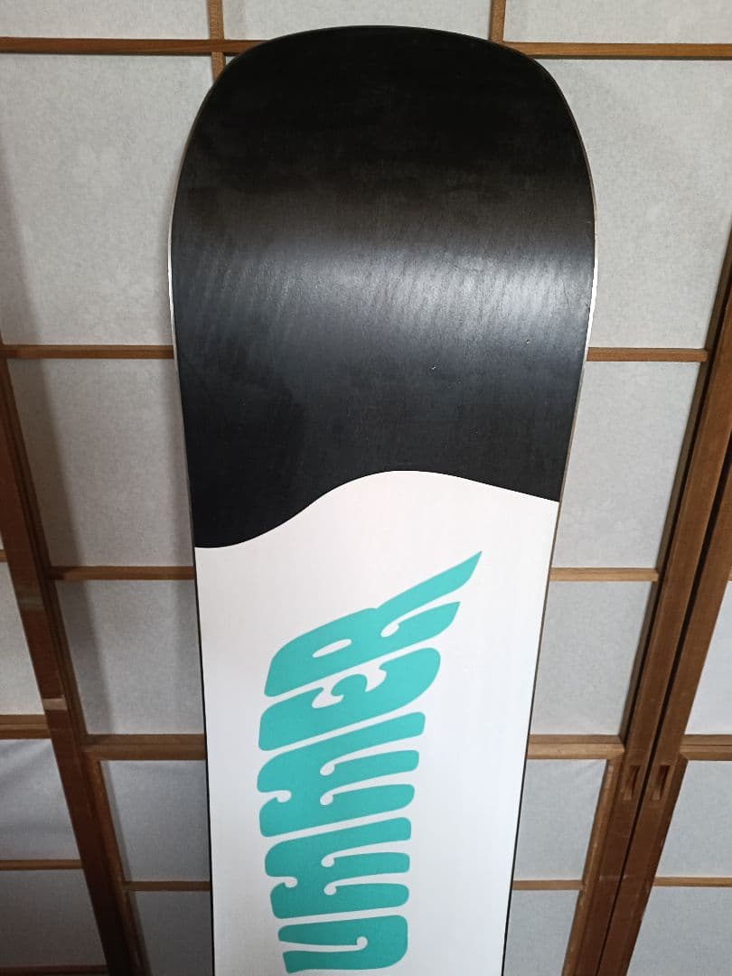 ネバーサマー プロトスリンガー157X ドレイク リロードリミテッド M/L