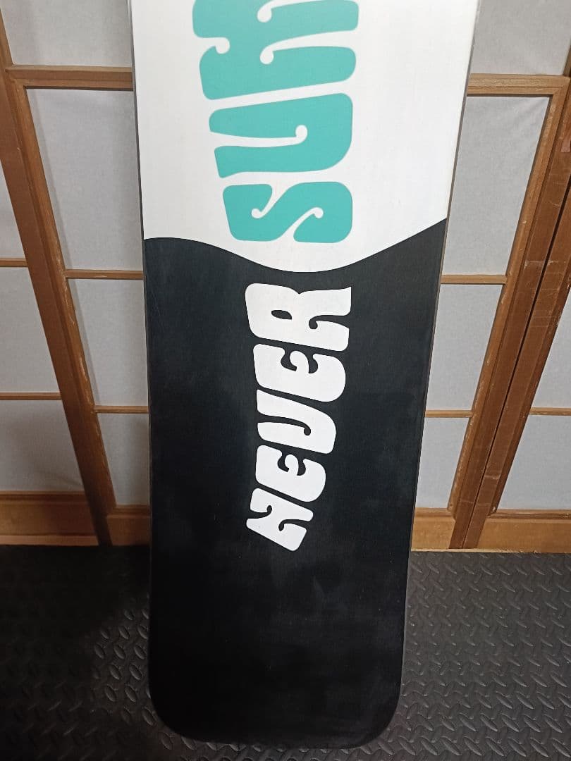 ネバーサマー プロトスリンガー157X ドレイク リロードリミテッド M/L