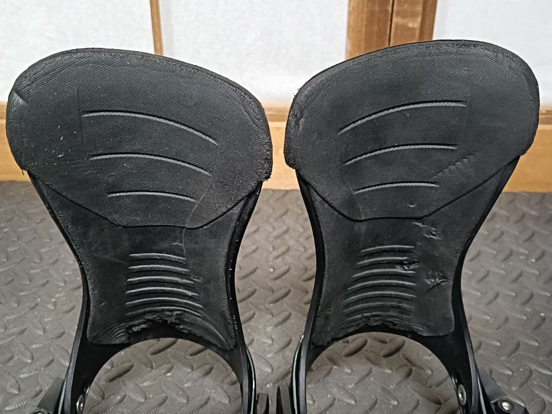 ネバーサマー プロトスリンガー157X ドレイク リロードリミテッド M/L